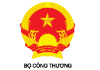 Bộ Công Thương